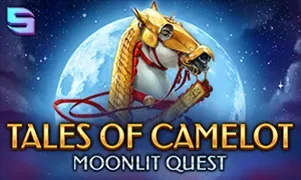 Online-Slot bei 22Bet