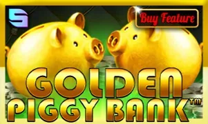 Top-Spielautomat bei 22Bet