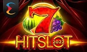 Casino-Slot bei 22Bet