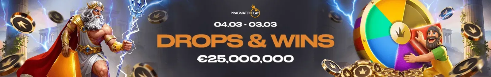 Aktuelle Aktion bei 22Bet