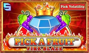 Beliebter Slot bei 22Bet