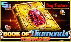 Online-Slot bei 22Bet