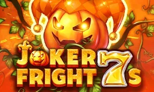 Beliebter Slot bei 22Bet