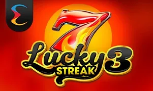 Video-Slot bei 22Bet