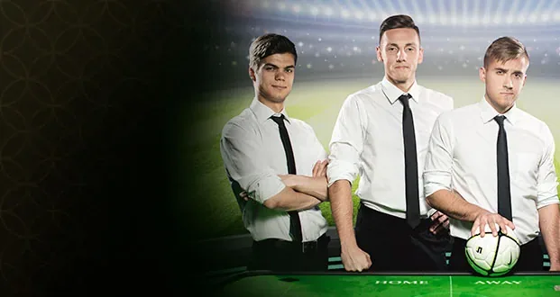 Screenshot bei 22Bet