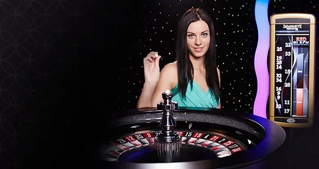 Screenshot bei 22Bet